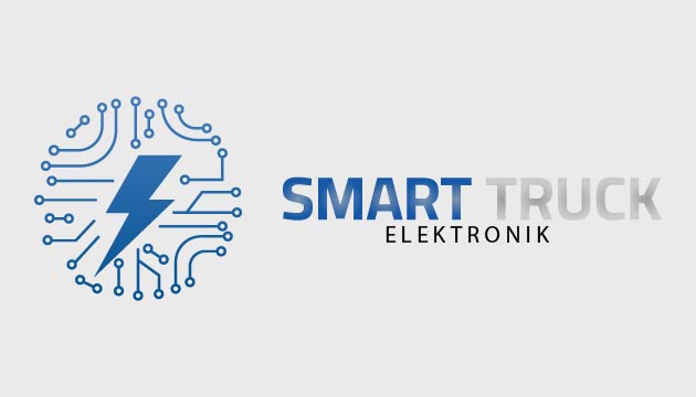 Yazılım ve Programlama Çözümleri