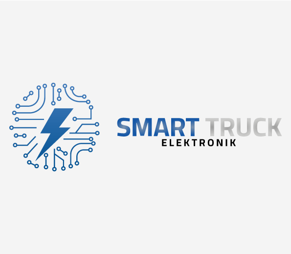 https://www.smart-truck-elektronik.com/uploads/brands/1731094680logo.gif
